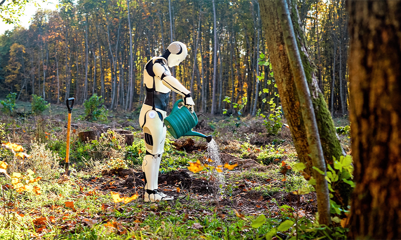 Article Recirculation Lead Image