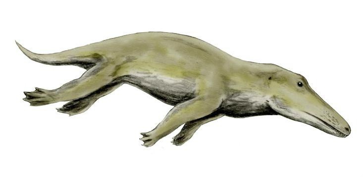 Article Recirculation Lead Image