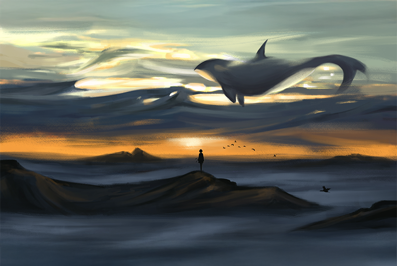 Article Recirculation Lead Image