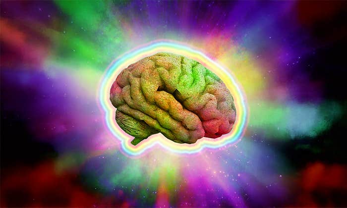 Article Recirculation Lead Image