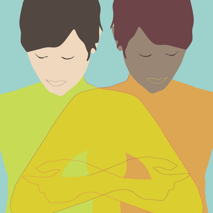 Article Recirculation Lead Image