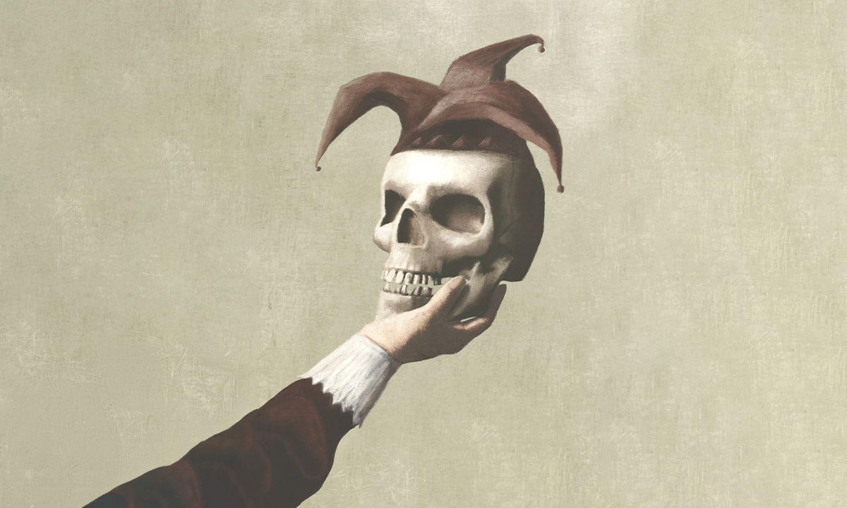 Article Sidebar Image