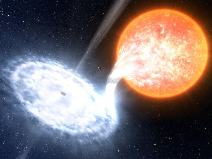 Article Recirculation Lead Image