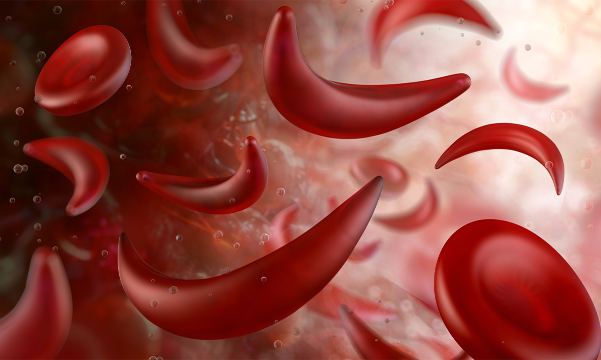 Article Sidebar Image