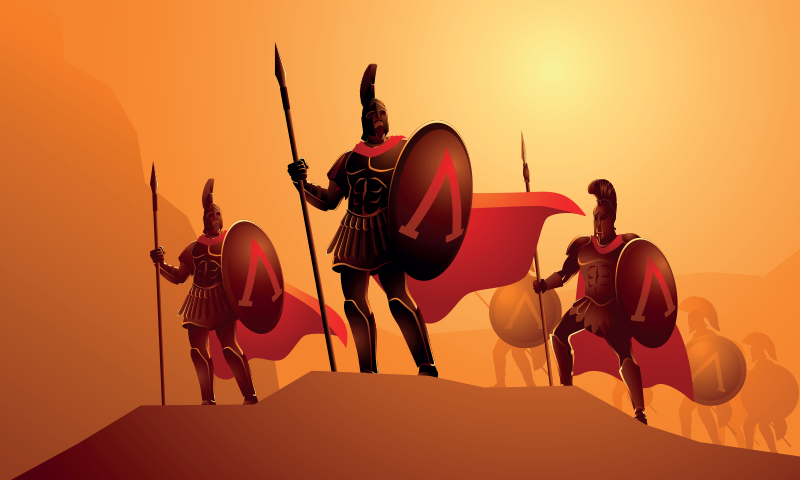 Article Recirculation Lead Image