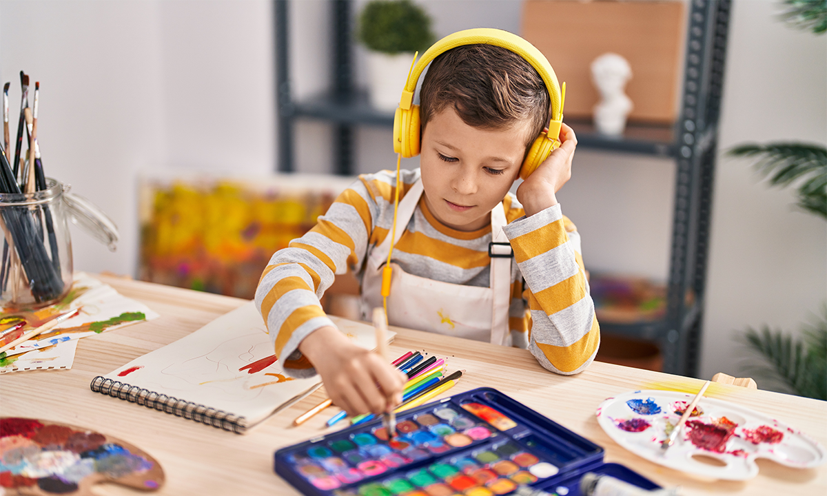 Article Recirculation Lead Image