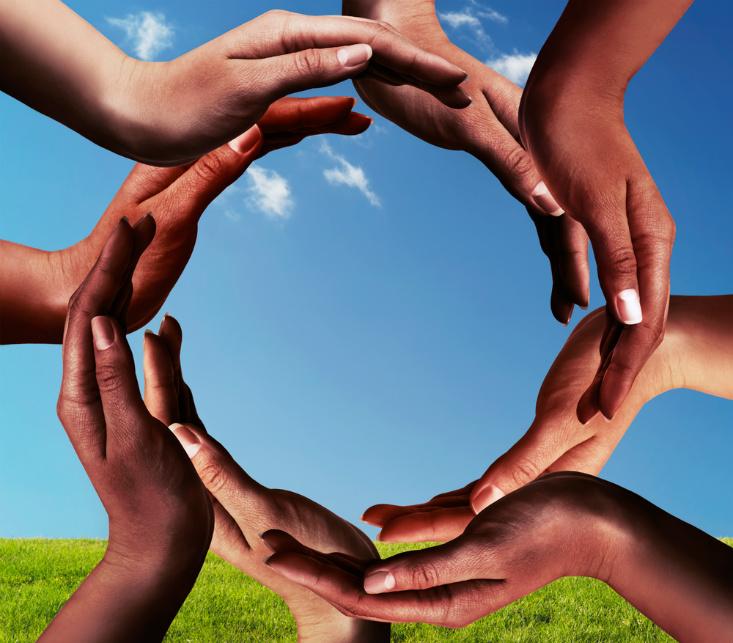 Article Recirculation Lead Image