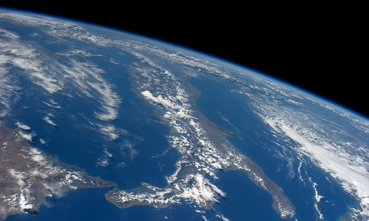 Article Sidebar Image