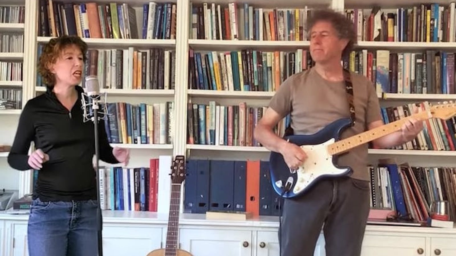 Article Recirculation Lead Image