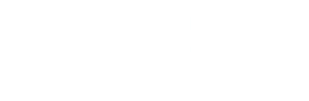 Schmidt Ocean Institute