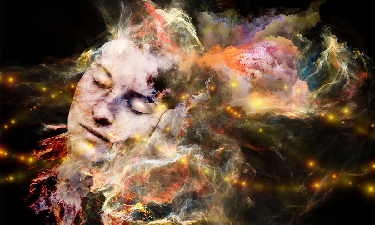 Article Sidebar Image