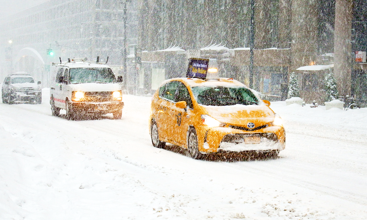 Article Sidebar Image