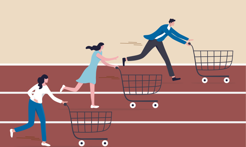 Article Recirculation Lead Image