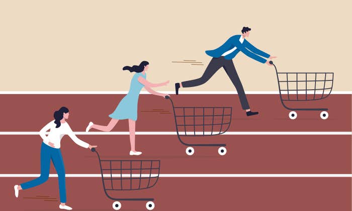 Article Recirculation Lead Image