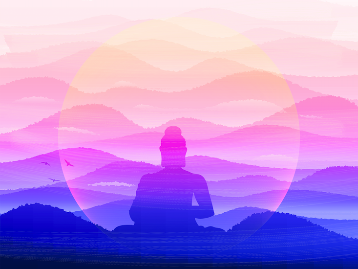 Article Recirculation Lead Image