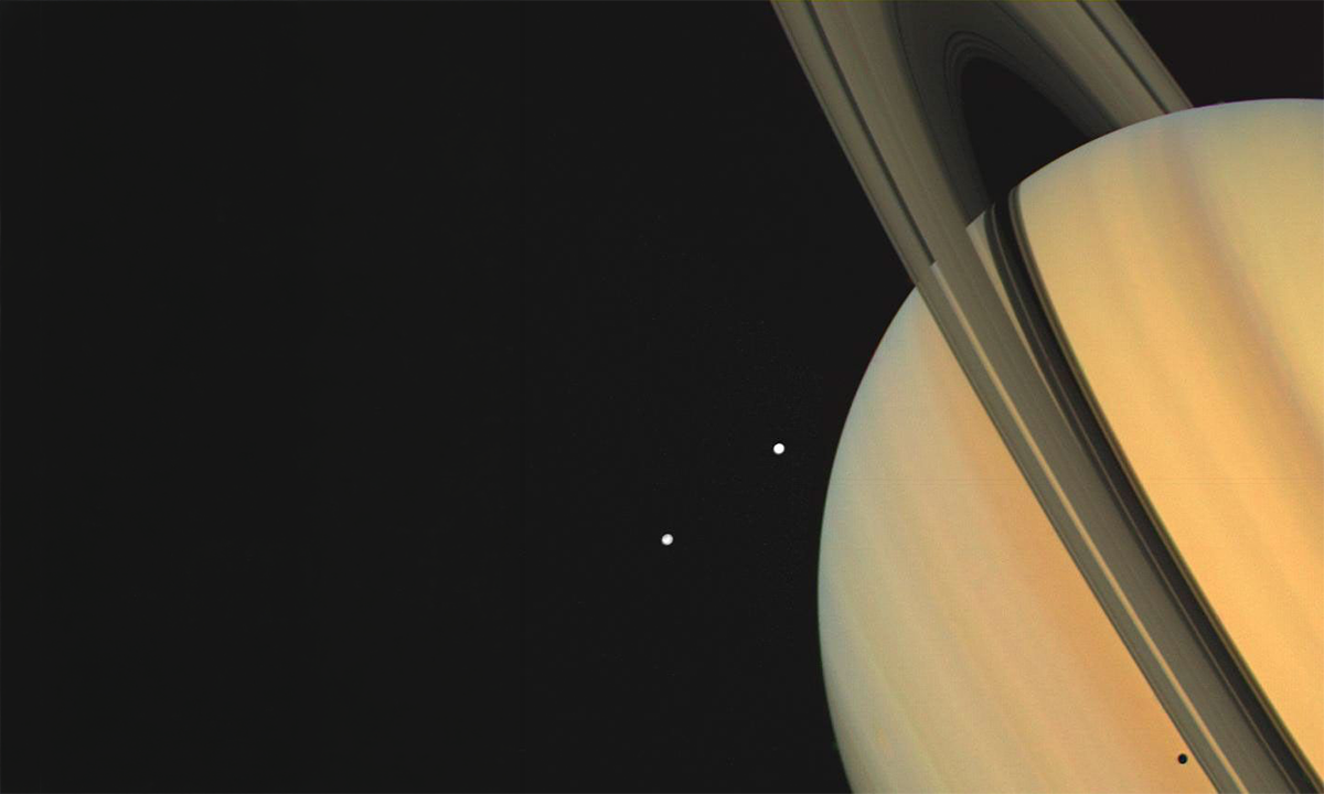 Article Sidebar Image