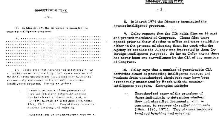 Article Recirculation Lead Image