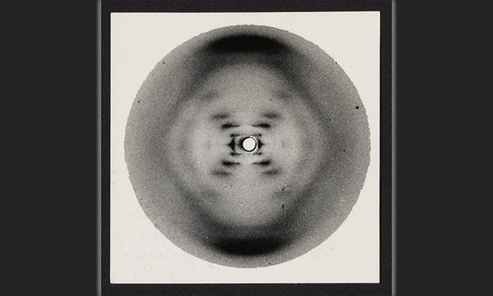 Article Recirculation Lead Image