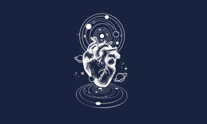 Article Recirculation Lead Image