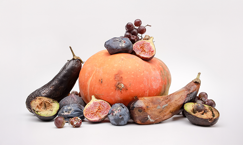 Article Recirculation Lead Image