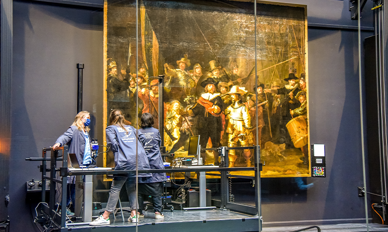 Article Recirculation Lead Image