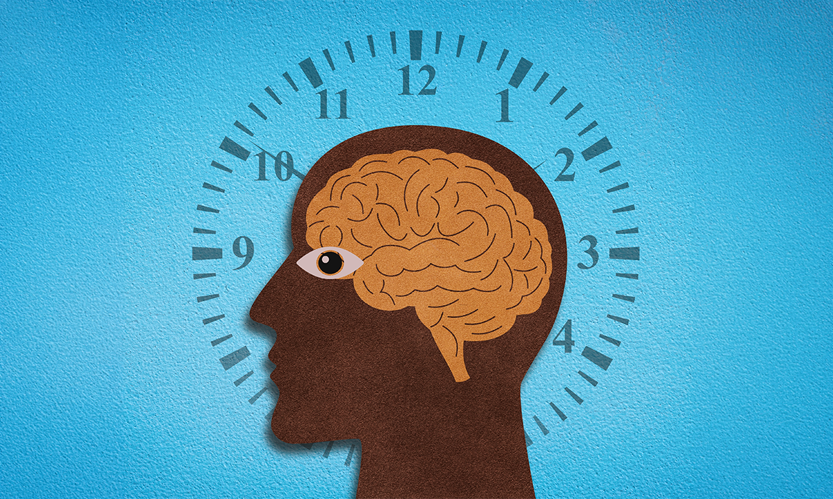 Article Sidebar Image