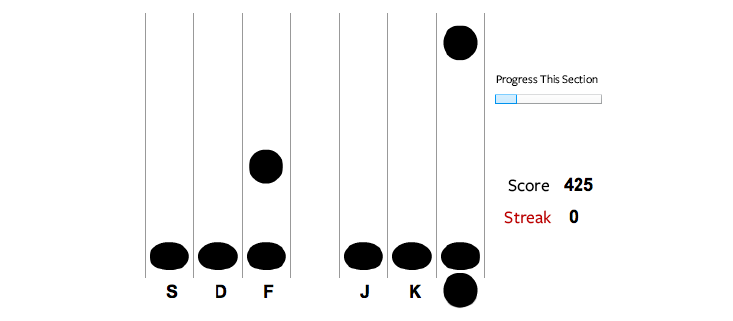 Article Recirculation Lead Image
