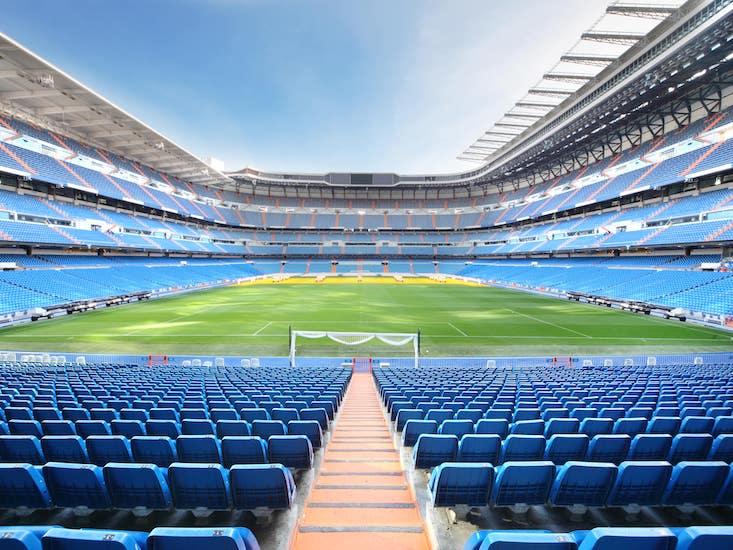 Article Recirculation Lead Image