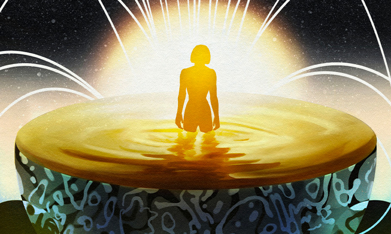 Article Recirculation Lead Image