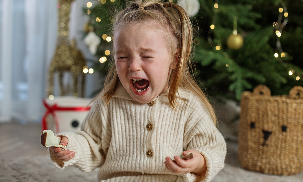 Article Sidebar Image