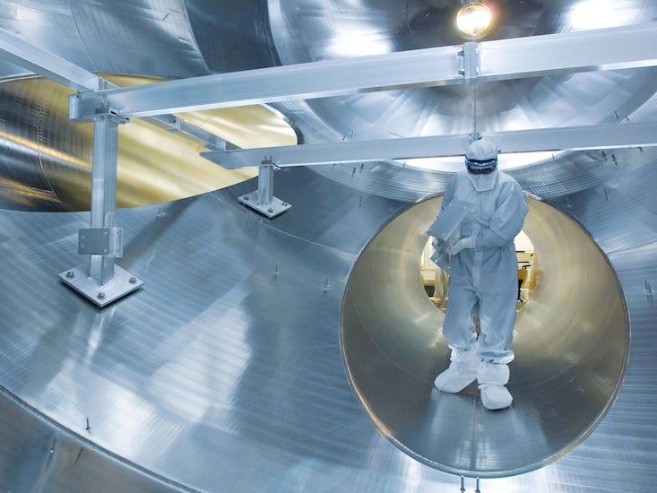 Article Recirculation Lead Image