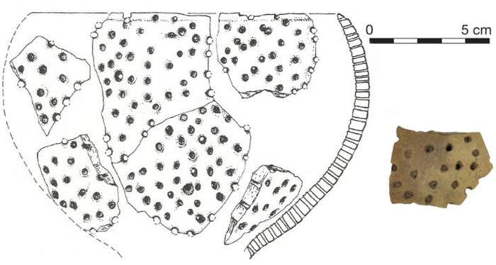 Article Recirculation Lead Image
