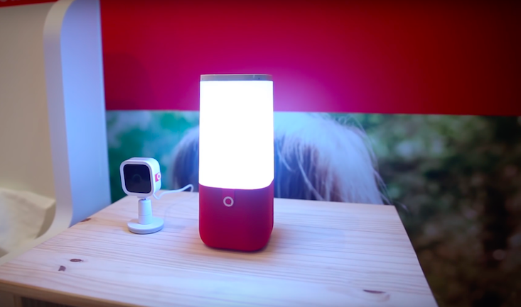 Article Recirculation Lead Image