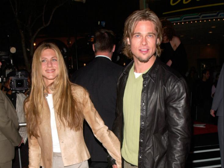 Article Recirculation Lead Image