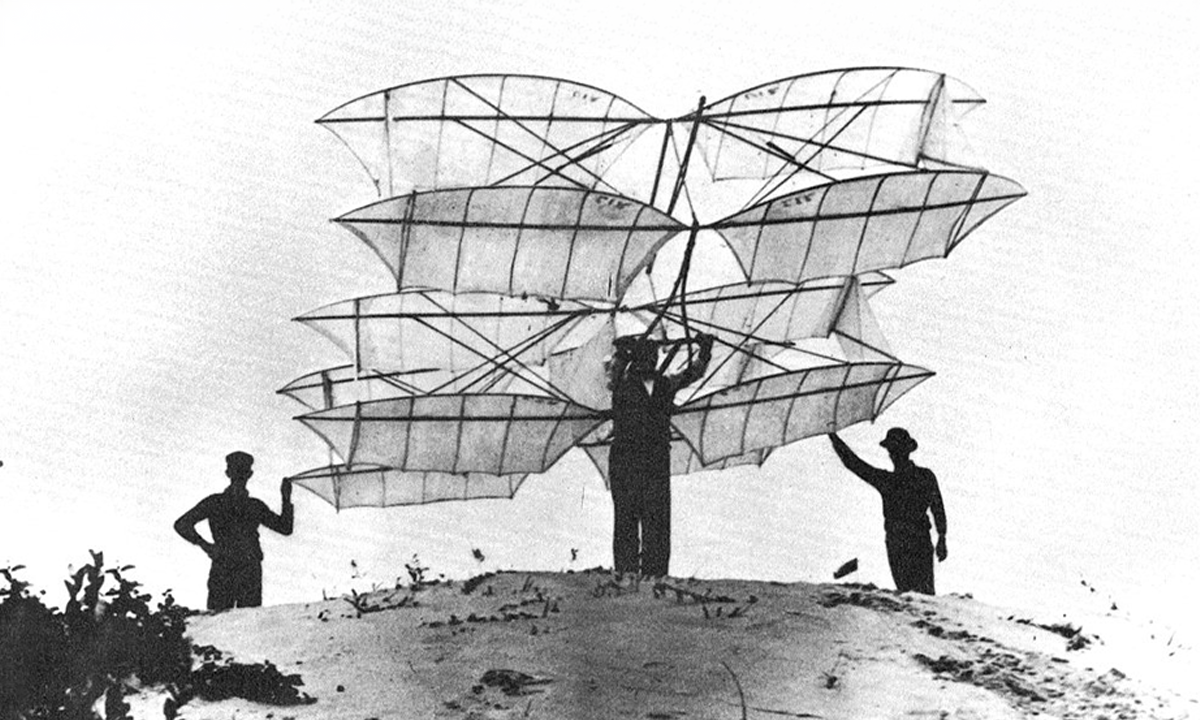 Article Sidebar Image