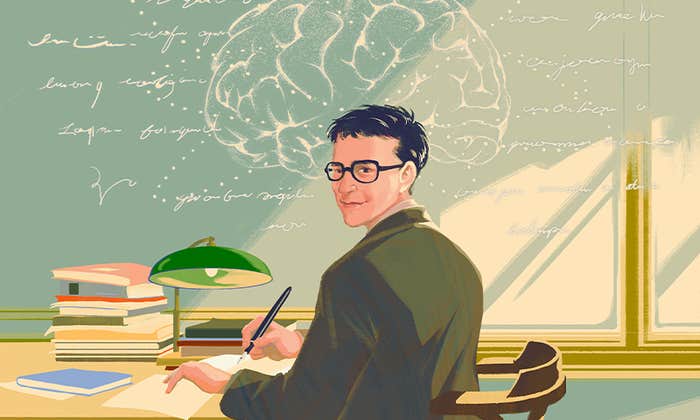 Article Recirculation Lead Image