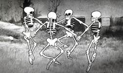 Article Sidebar Image