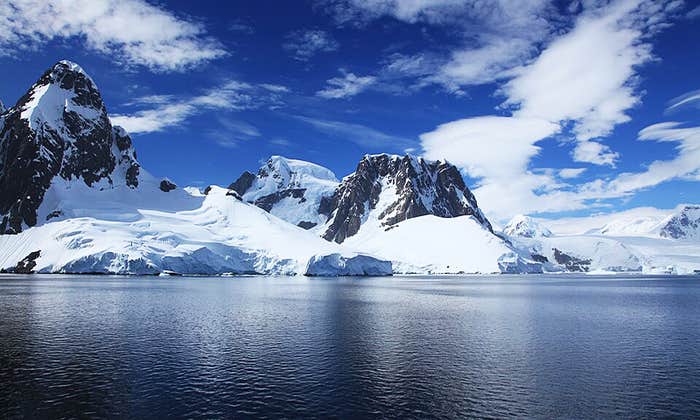 Article Recirculation Lead Image