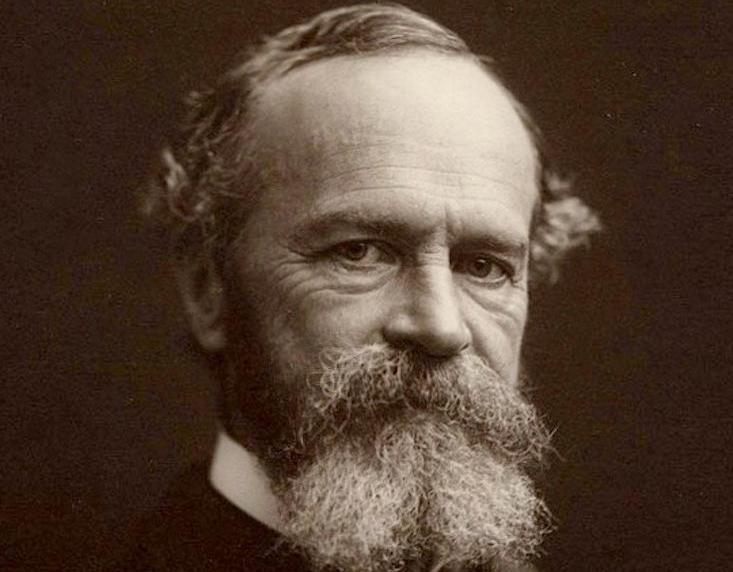 Article Recirculation Lead Image