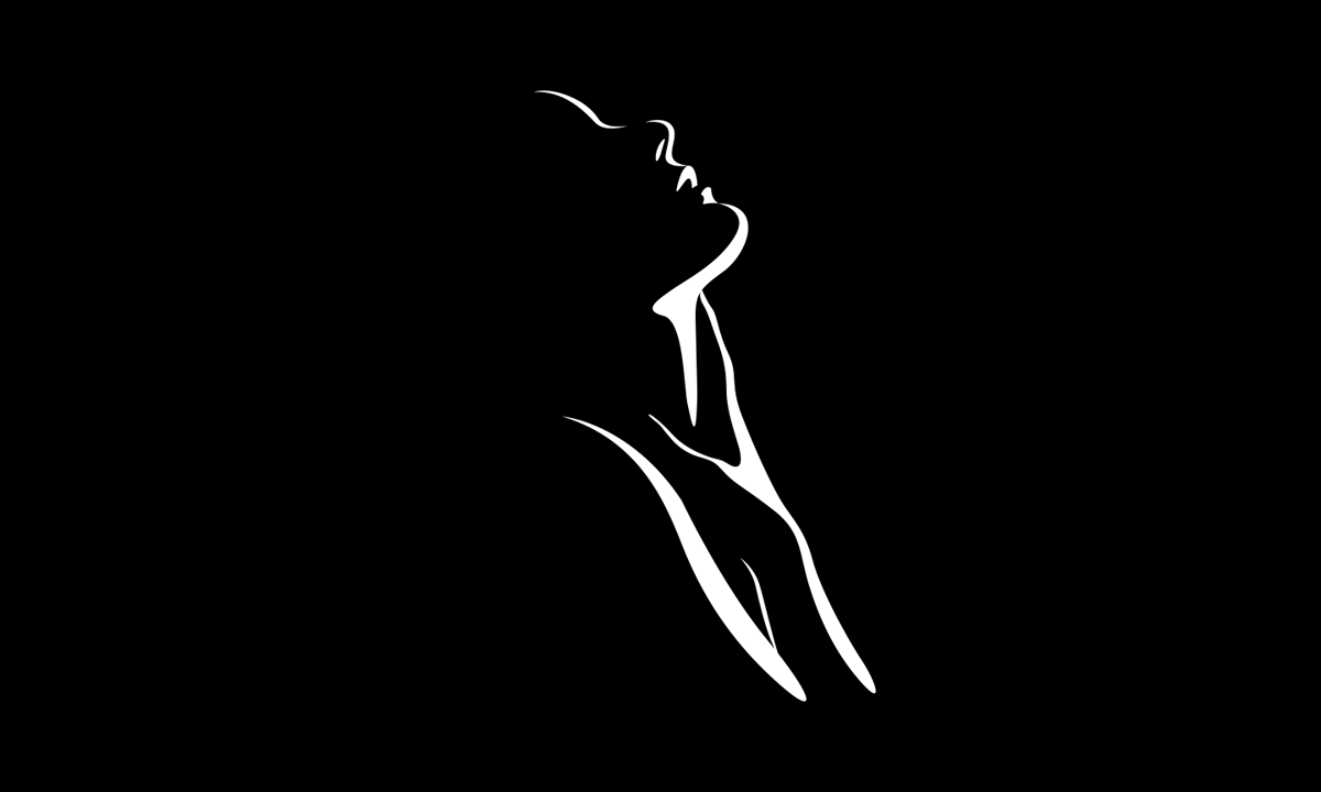 Article Sidebar Image