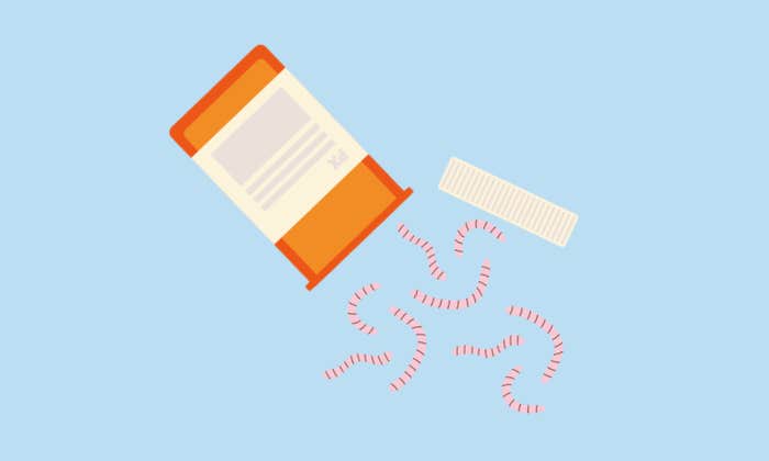 Article Recirculation Lead Image