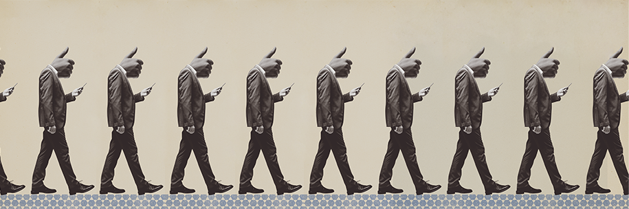 Article Sidebar Image