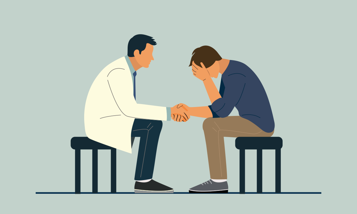 Article Recirculation Lead Image