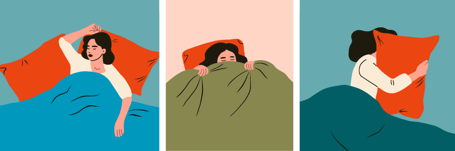 Article Sidebar Image