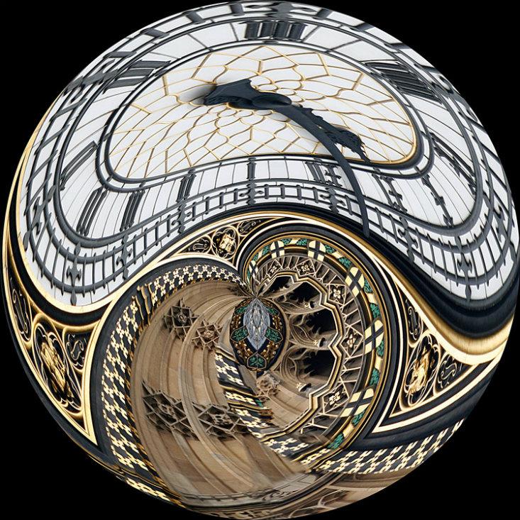 Article Recirculation Lead Image