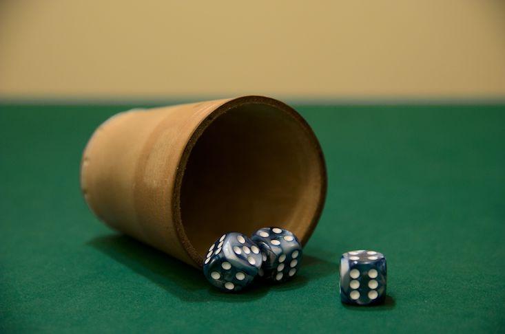 Article Recirculation Lead Image