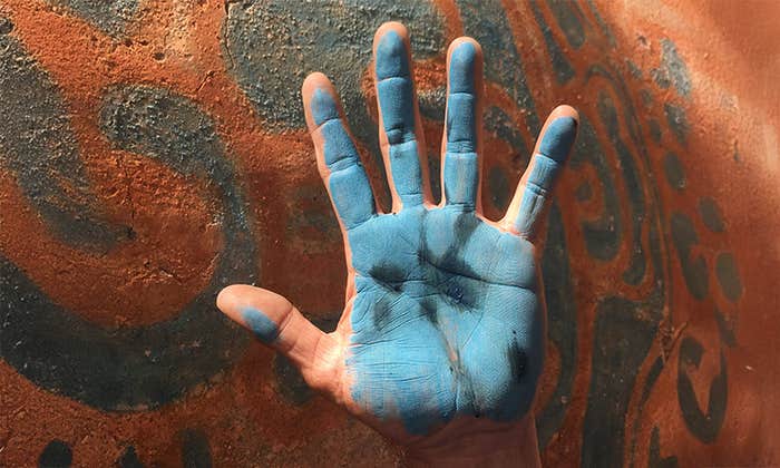 Article Recirculation Lead Image