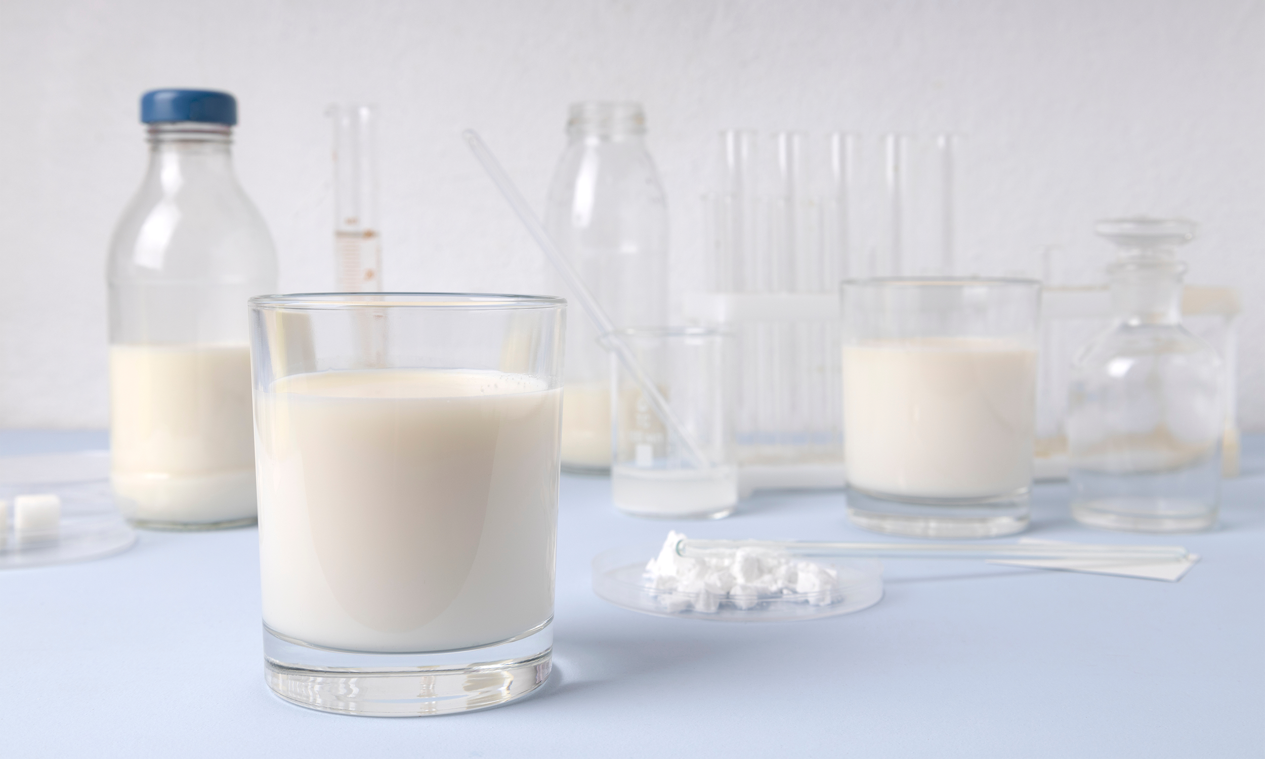 Article Sidebar Image