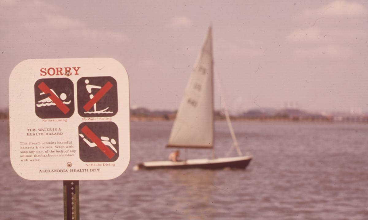 Article Sidebar Image