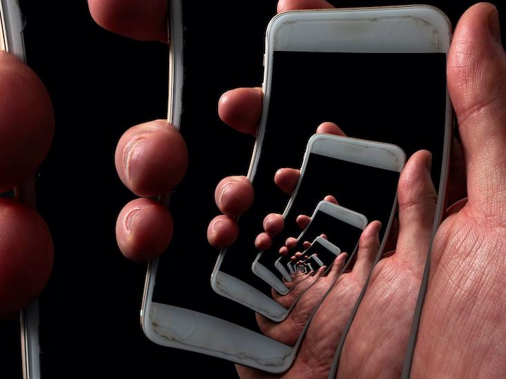 Article Recirculation Lead Image